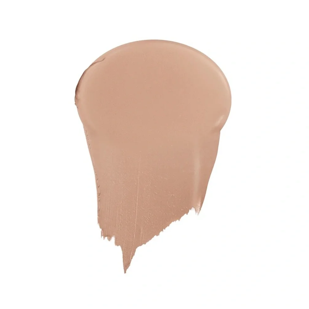 DIOR Forever Skin Contour Stick Sculpting Bronzing Face Stick 01 Light